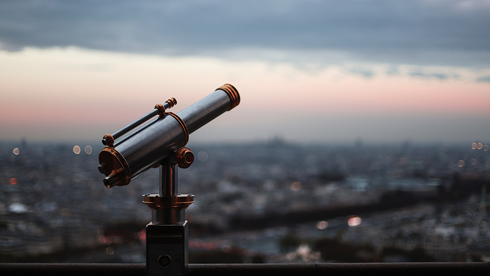 Endowus Portfolios Performance Update (August 2023) — Taking stock of experts’ market forecasts